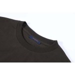 2026年5月22日入荷新作Louis Vuittontシャツ 原版復刻人気で【极品】/正規品と同じサイズ/YGY工場
