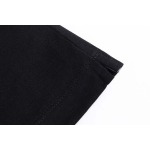 2026年5月22日入荷新作Brunello Cucinelli半袖 tシャツ 原版復刻人気で【极品】/正規品と同じサイズ/YGY工場