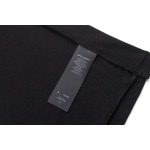2026年5月22日入荷新作Saint Laurent半袖 tシャツ 原版復刻人気で【极品】/正規品と同じサイズ/YGY工場