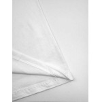 2026年5月22日入荷新作AMIRI半袖 tシャツ 原版復刻人気で【极品】/正規品と同じサイズ/YGY工場