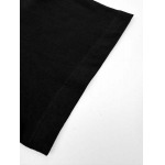 2026年5月22日入荷新作AMIRI半袖 tシャツ 原版復刻人気で【极品】/正規品と同じサイズ/YGY工場