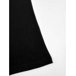 2026年5月22日入荷新作AMIRI半袖 tシャツ 原版復刻人気で【极品】/正規品と同じサイズ/YGY工場