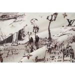 2026年5月22日入荷新作Louis Vuittonシャツ 原版復刻人気で【极品】/正規品と同じサイズ/YGY工場
