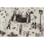 2026年5月22日入荷新作Louis Vuittonシャツ 原版復刻人気で【极品】/正規品と同じサイズ/YGY工場