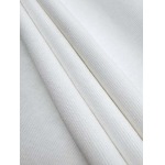 2026年5月22日入荷新作Acne半袖 tシャツ 原版復刻人気で【极品】/正規品と同じサイズ/YGY工場