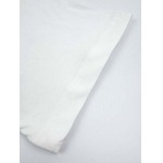 2026年5月22日入荷新作Acne半袖 tシャツ 原版復刻人気で【极品】/正規品と同じサイズ/YGY工場