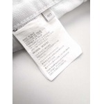 2026年5月22日入荷新作Pradaズボン 原版復刻人気で【极品】/正規品と同じサイズ/YGY工場