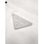 2026年5月22日入荷新作Pradaズボン 原版復刻人気で【极品】/正規品と同じサイズ/YGY工場