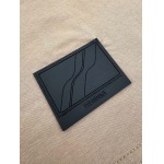 2026年5月22日入荷新作WE11DONE半袖 tシャツ 原版復刻人気で【极品】/正規品と同じサイズ/YGY工場