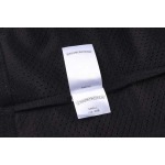 2026年5月22日入荷新作Chrome Hearts半袖 tシャツ 原版復刻人気で【极品】/正規品と同じサイズ/YGY工場