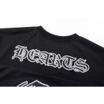 2026年5月22日入荷新作Chrome Hearts半袖 tシャツ 原版復刻人気で【极品】/正規品と同じサイズ/YGY工場