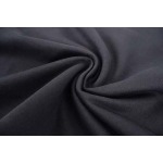 2026年5月22日入荷新作Stone Islandパーカー 原版復刻人気で【极品】/正規品と同じサイズ/YGY工場