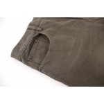 2026年5月22日入荷新作Louis Vuittonジーパン 原版復刻人気で【极品】/正規品と同じサイズ/YGY工場