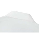 2026年5月22日入荷新作Louis Vuittonシャツ 原版復刻人気で【极品】/正規品と同じサイズ/YGY工場