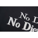 2026年5月22日入荷新作Dior半袖 tシャツ 原版復刻人気で【极品】/正規品と同じサイズ/YGY工場