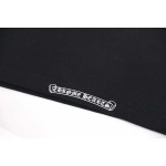 2026年5月22日入荷新作Chrome Hearts半袖 tシャツ 原版復刻人気で【极品】/正規品と同じサイズ/YGY工場