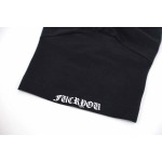 2026年5月22日入荷新作Chrome Hearts半袖 tシャツ 原版復刻人気で【极品】/正規品と同じサイズ/YGY工場
