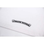 2026年5月22日入荷新作Chrome Hearts半袖 tシャツ 原版復刻人気で【极品】/正規品と同じサイズ/YGY工場