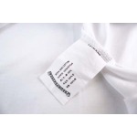 2026年5月22日入荷新作Chrome Hearts半袖 tシャツ 原版復刻人気で【极品】/正規品と同じサイズ/YGY工場