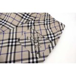 2026年5月22日入荷新作Burberry半ズボン 原版復刻人気で【极品】/正規品と同じサイズ/YGY工場