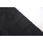 2026年5月22日入荷新作Chrome Hearts綿の服 原版復刻人気で【极品】/正規品と同じサイズ/YGY工場
