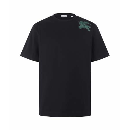 2026年5月22日入荷新作Burberry半袖 tシャツ ...