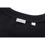 2026年5月22日入荷新作Burberry半袖 tシャツ 原版復刻人気で【极品】/正規品と同じサイズ/YGY工場