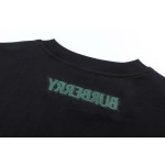 2026年5月22日入荷新作Burberry半袖 tシャツ 原版復刻人気で【极品】/正規品と同じサイズ/YGY工場