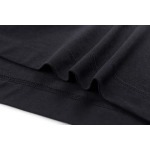 2026年5月22日入荷新作Burberry半袖 tシャツ 原版復刻人気で【极品】/正規品と同じサイズ/YGY工場