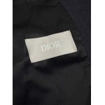 2026年5月22日入荷新作Diorジャケット 原版復刻人気で【极品】/正規品と同じサイズ/YGY工場