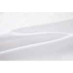 2026年5月22日入荷新作Louis Vuitton半袖 tシャツ 原版復刻人気で【极品】/正規品と同じサイズ/YGY工場
