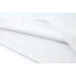 2026年5月22日入荷新作Louis Vuitton半袖 tシャツ 原版復刻人気で【极品】/正規品と同じサイズ/YGY工場