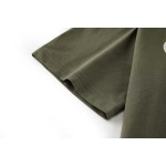 2026年5月22日入荷新作Gucci半袖 tシャツ 原版復刻人気で【极品】/正規品と同じサイズ/YGY工場