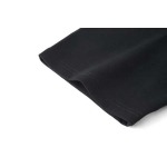 2026年5月22日入荷新作Prada半袖 tシャツ 原版復刻人気で【极品】/正規品と同じサイズ/YGY工場