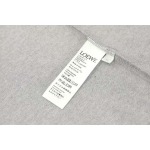 2026年5月22日入荷新作Loewe半袖 tシャツ 原版復刻人気で【极品】/正規品と同じサイズ/YGY工場