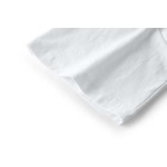 2026年5月22日入荷新作PRADA半袖 tシャツ 原版復刻人気で【极品】/正規品と同じサイズ/YGY工場