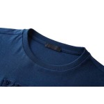2026年5月22日入荷新作PRADA半袖 tシャツ 原版復刻人気で【极品】/正規品と同じサイズ/YGY工場