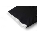 2026年5月22日入荷新作PRADA半袖 tシャツ 原版復刻人気で【极品】/正規品と同じサイズ/YGY工場
