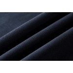 2026年5月22日入荷新作FENDIパーカー 原版復刻人気で【极品】/正規品と同じサイズ/YGY工場