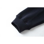 2026年5月22日入荷新作FENDIパーカー 原版復刻人気で【极品】/正規品と同じサイズ/YGY工場