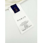 2026年5月22日入荷新作Louis Vuittonニットの半袖 原版復刻人気で【极品】/正規品と同じサイズ/YGY工場