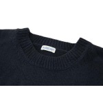 2026年5月22日入荷新作BURBERRYセーター 原版復刻人気で【极品】/正規品と同じサイズ/YGY工場