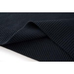 2026年5月22日入荷新作BURBERRYセーター 原版復刻人気で【极品】/正規品と同じサイズ/YGY工場