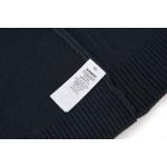 2026年5月22日入荷新作BURBERRYセーター 原版復刻人気で【极品】/正規品と同じサイズ/YGY工場