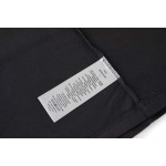 2026年5月22日入荷新作DIOR半袖 tシャツ 原版復刻人気で【极品】/正規品と同じサイズ/YGY工場