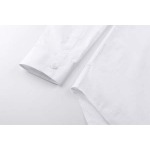 2026年5月22日入荷新作DIORシャツ 原版復刻人気で【极品】/正規品と同じサイズ/YGY工場