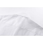 2026年5月22日入荷新作DIORシャツ 原版復刻人気で【极品】/正規品と同じサイズ/YGY工場