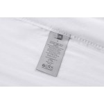 2026年5月22日入荷新作DIORシャツ 原版復刻人気で【极品】/正規品と同じサイズ/YGY工場