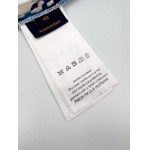 2026年5月22日入荷新作Louis Vuitton半ズボン 原版復刻人気で【极品】/正規品と同じサイズ/YGY工場