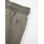 2026年5月22日入荷新作Ami Paris半ズボン 原版復刻人気で【极品】/正規品と同じサイズ/YGY工場